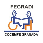 Logo Fegrad1