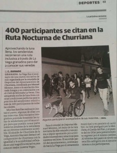 Churriana2016-01